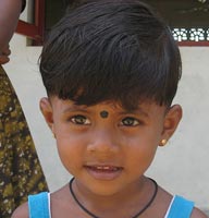 culture-quatre-neus-flickr